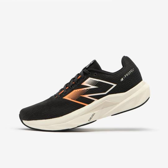 NEW BALANCE Мъжки обувки за бягане